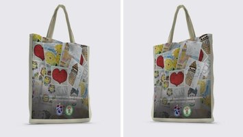 Trabzonspor'dan anlamlı hareket