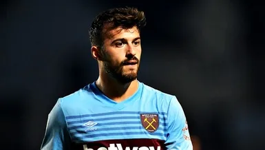 Ajeti önerildi