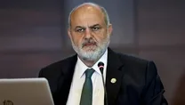 Ümit Öztürk’e güveniyoruz