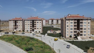 KIRKLARELİ HANGİ İLÇELERDE TOKİ YAPILACAK? | Kırklareli TOKİ Sosyal Konut Projesi yapılacak ilçeler | İşte liste