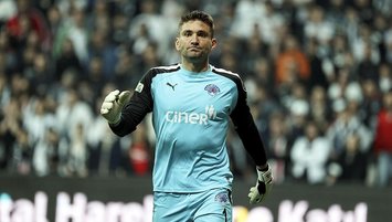 Ertuğrul pazarlığı