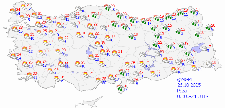 istanbulda-hafta-sonu-hava-durumu-nasil-meteoroloji-uyardi-5-gunluk-hava-durumu-tahmini-1761285655789.png