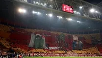 Boca ile yarışırlar