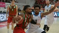 İzmir derbisi Aliağa’nın