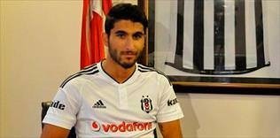 Özil’e benzetilmek onur