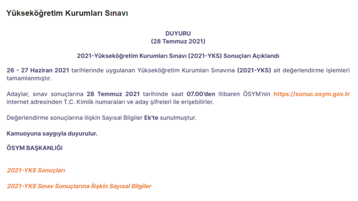 yks-aciklanma-saatleri-yillara-gore-osym-yks-saat-kacta-aciklaniyor-1720589143025.png