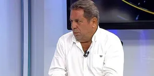 Beşiktaş’ın ofsaytını bırak takımına bak