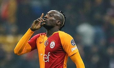 Dev maçın kazananı Galatasaray