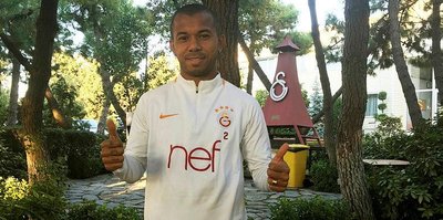 Mariano: "Hepimizin hedefi kazanmak"