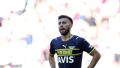 Diego Rossi ısınmaya başladı!