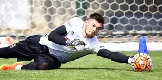 Malaga kararsız kaldı!