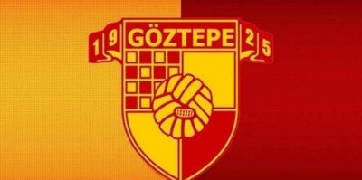 Göztepe'de defans en istikrarlısı