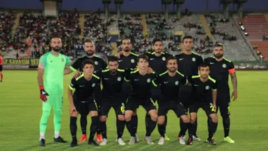8 maç ertelendi, Urfa küme düştü