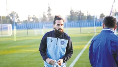 Şifre seri galibiyet