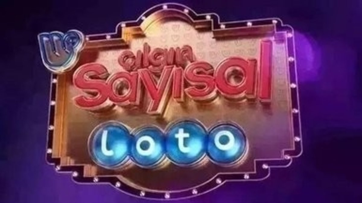Sayısal Loto sonuçları açıklandı! 4 Mayıs Sayısal Loto çekilişi kazandıran numaralar