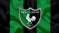 Denizli sahada Barrow yine yok