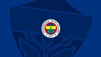 Fenerbahçe'den Kayla McBride açıklaması!
