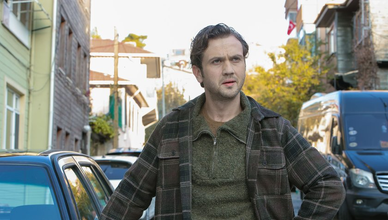 Show TV Deha dizisi 7. yeni bölüm full izle | Deha dizisi son bölüm izle tek parça