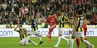 Kimlik bunalımı