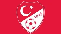 Bilet alan ülkelere kutlama