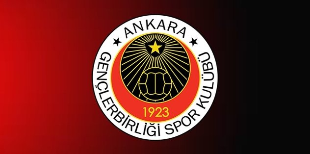 Hayatını kaybetmesine rağmen listede