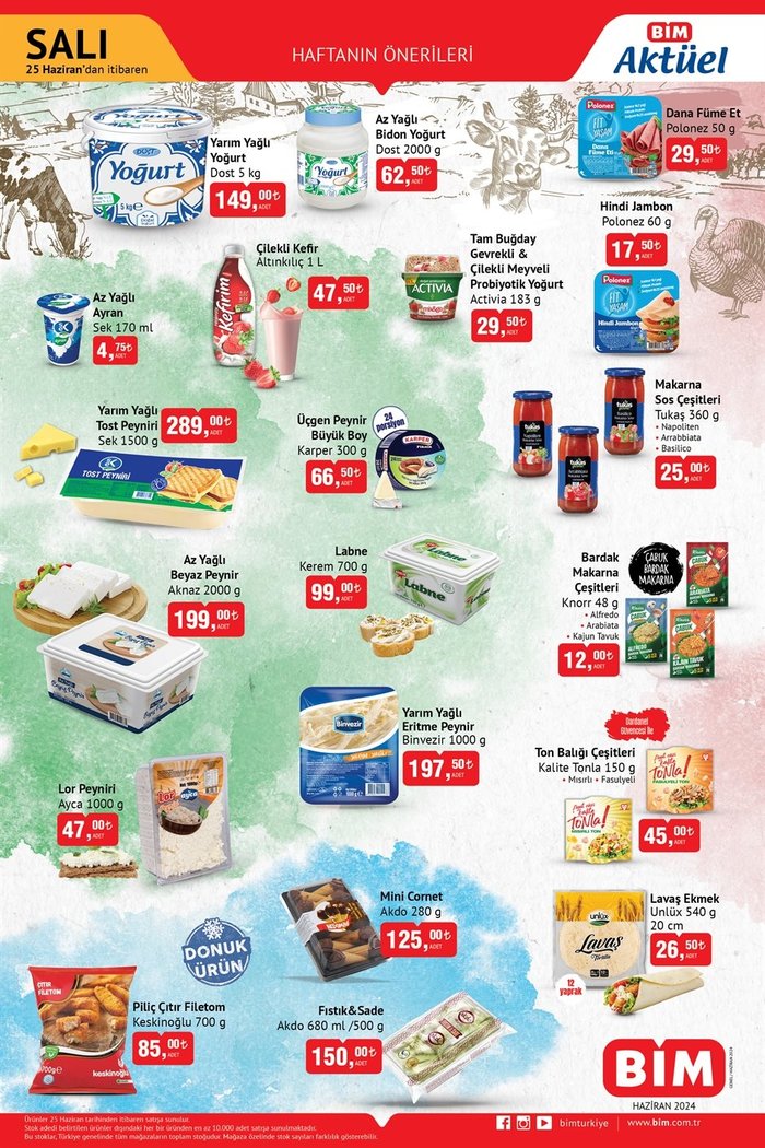 bim-aktuel-katalog-18-haziran-bu-sali-bimde-hangi-urunler-indirimde-1719287704431.jpg