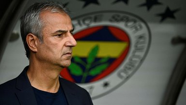FENERBAHÇE HABERİ: İsmail Kartal'dan Avrupa Ligi kararı! En az 8 futbolcu...