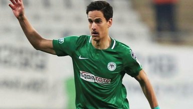 Gaziantep’te Jevtovic atağı