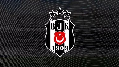 U-17 takımı berabere