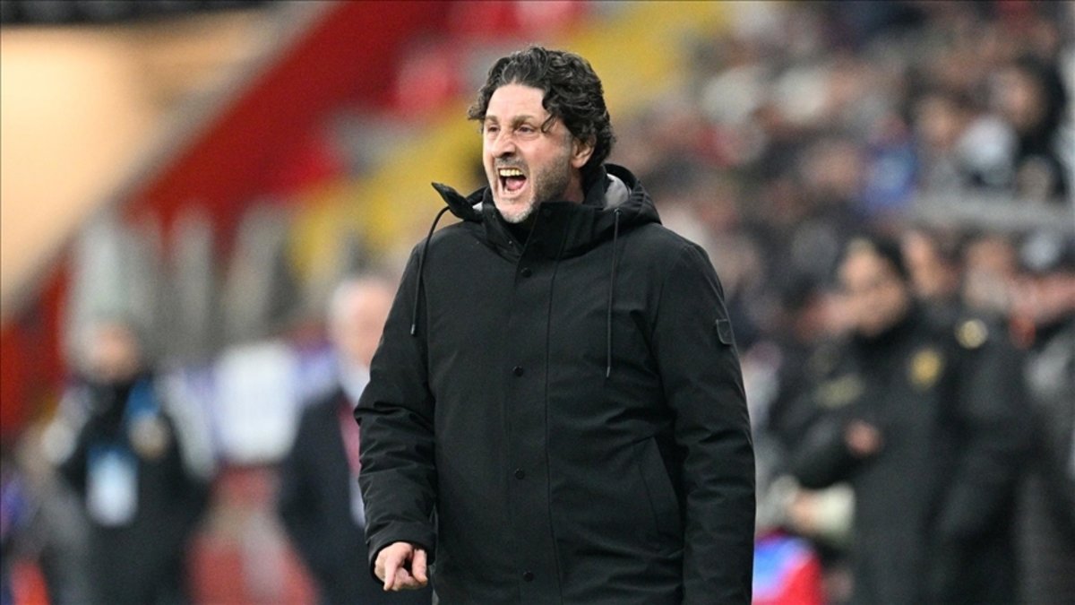 Deplasmanda Fatih Tekke etkisi zirveye taşıdı!