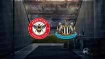 Brentford - Newcastle United maçı ne zaman?