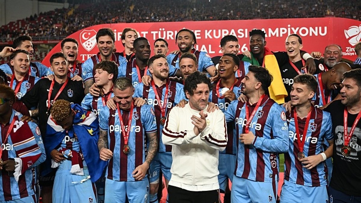 Operasyon kapıda