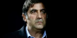 Yusuf Sarı Ünal Karaman’ı çileden çıkardı!