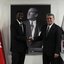 Beşiktaş Ndidi'nin maliyetini açıkladı!