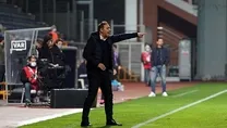 Samsun’un umudu sürüyor