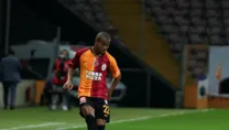 Mariano: Şaşırıyoruz ne yapalım