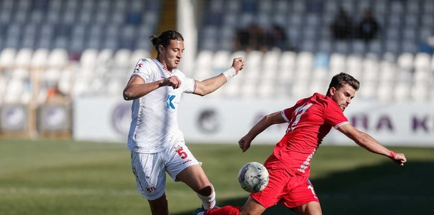 Oğuzcan’ın talibi çok