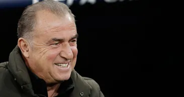 Süper Lig’in 3 yıldızı Galatasaray’a
