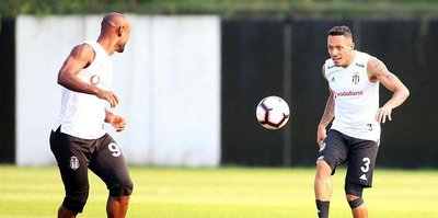 Fenerbahçe galibiyeti hatırladı! Yönetim istifaya ...