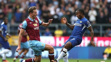 Berge 29 milyona gitti