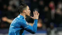 Ronaldo’ya büyük şok! İlk vaka tespit edildi