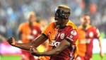 Osimhen için tarihi kampanya!