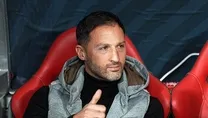 Tedesco farkı