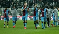 Dış sahada 19 puan!