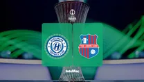 Hegelmann Litauen-Paide Linnameeskond yayın bilgisi!