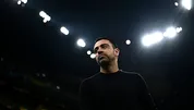 Hollanda’da Xavi dönemi