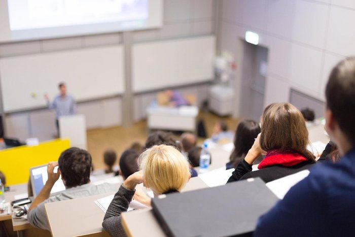 universiteler-ne-zaman-acilacak-universitelerde-online-cevrimici-dersler-ne-zaman-baslayacak-yok-baskanindan-s-1676634272325.jpeg