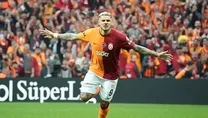 MVP Icardi