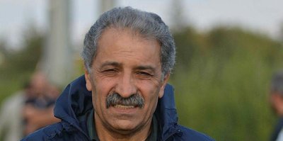 Kayserispor Başkanı Erol Bedir: "İstikrar isteniyorsa destek verilmeli"