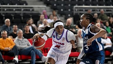 Emlak Konut’un 3. galibiyeti